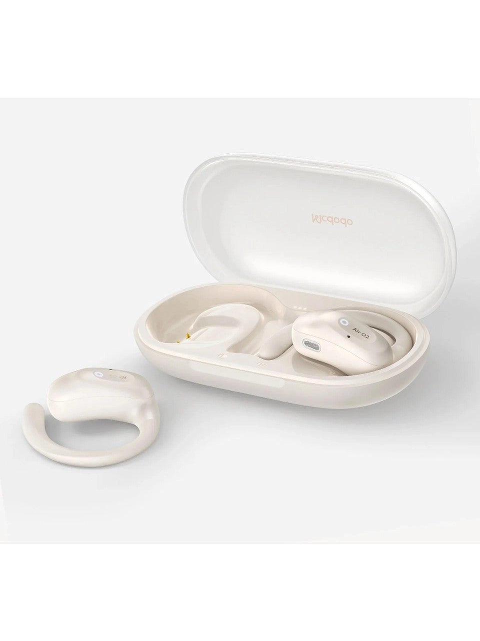 Mcdodo HP-8051 Air O2 Wireless Earbud