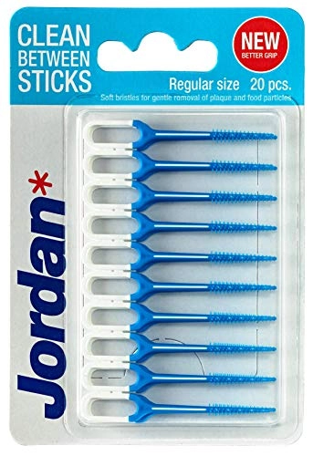 Clean Between - Soft