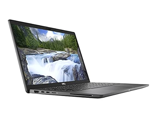 9MP78 Latitude 7410 - 14'' Core i5-10310U 16GB DDR4 512GB SSD