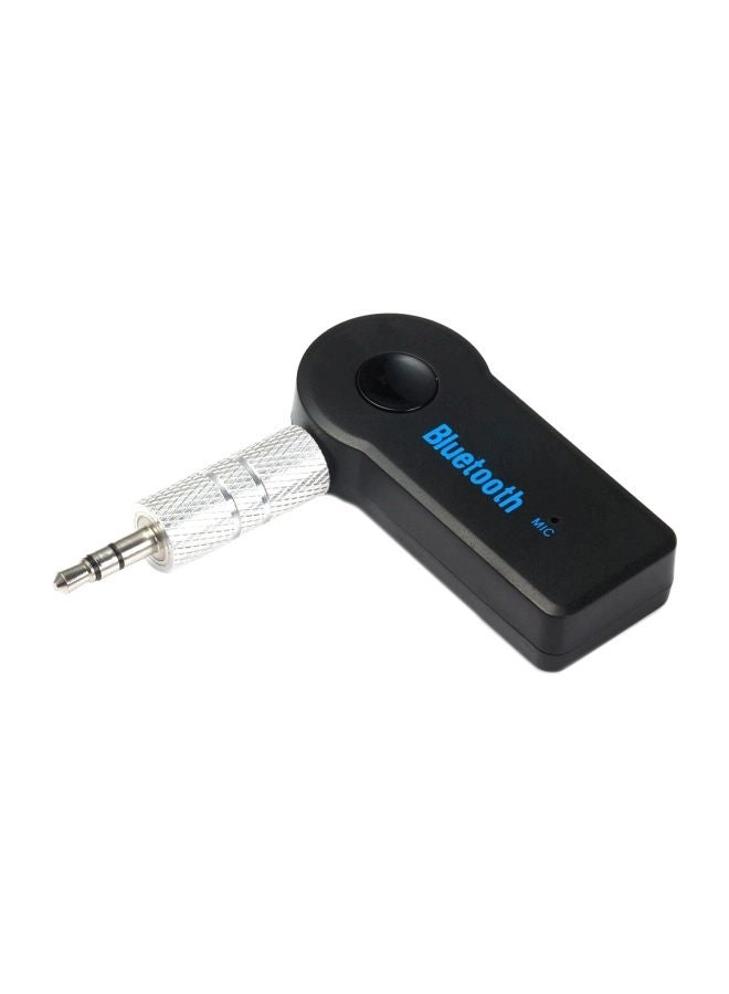 Conceptronic Bluetooth Aux Audio Adapter