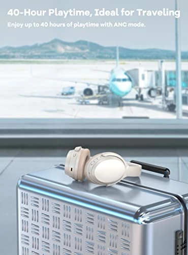 1 Wireless Headphone