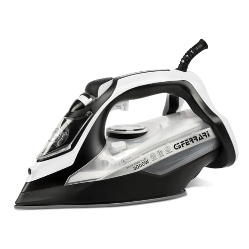 G40024 - 3000W 450cc 140g/min