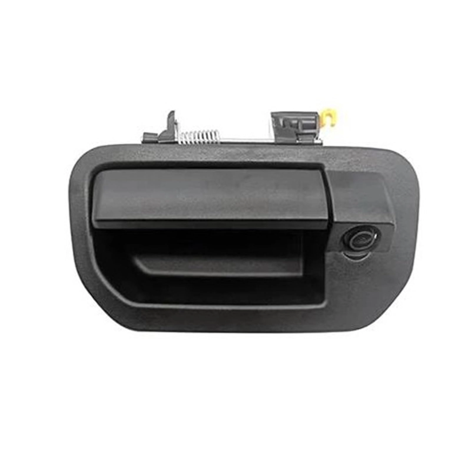 Parking Camera - Night vision AHD 1080P