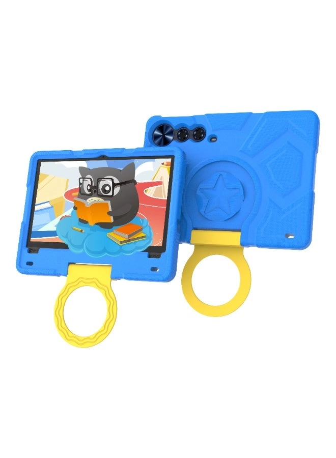 ATOUCH KD57 Pro - 8 GB 512 GB 12 in + LCD Writing Pad