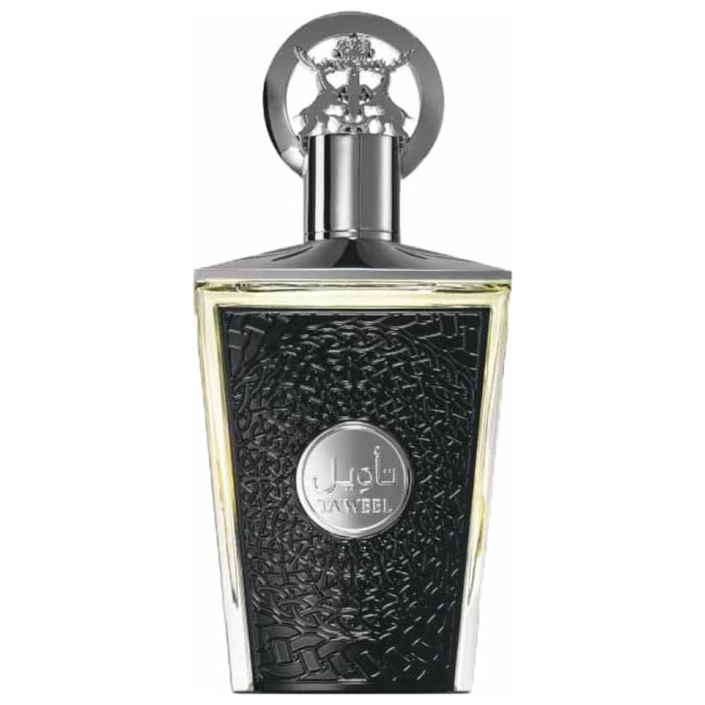 Lattafa Perfumes Industries L.L.C Ta'weel Eau de Parfum 100ml