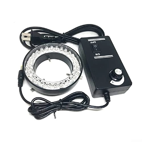 LED Ring Light - 60mm 95mm