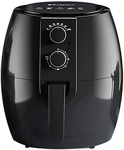 Air Fryer CAJIKON