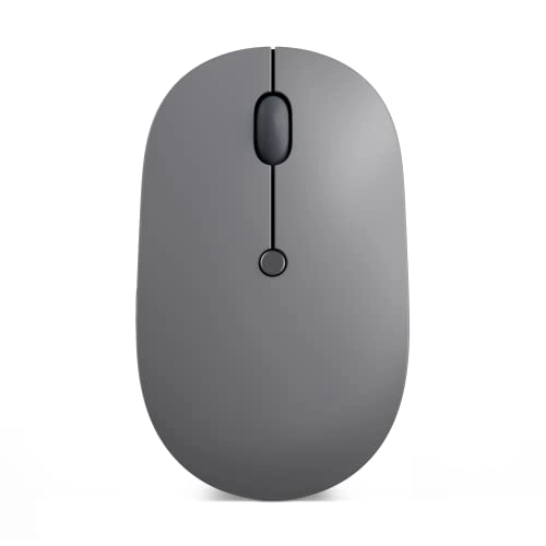 540 USB-C Wireless Compact Mouse - USB