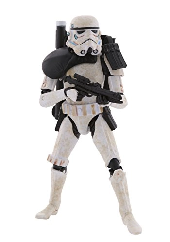 Black Series - Sandtrooper (A7982482)