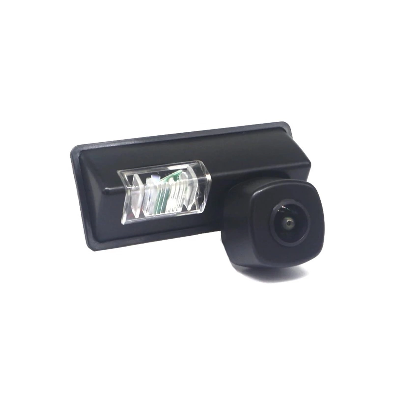 Reversing Camera - Night Vision RCA 1080p*720p