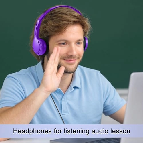 IM3702 Wired Headphone 30 Pack