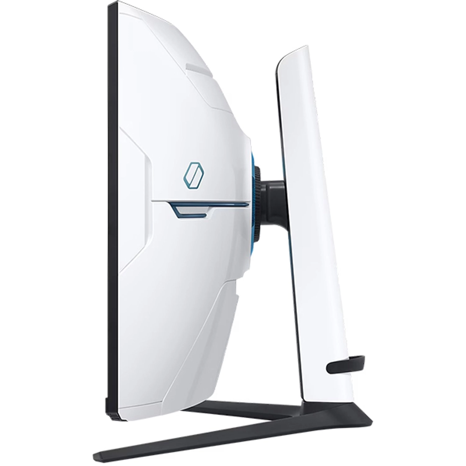 LS32BG850NMXUE - 32 in 3840 x 2160