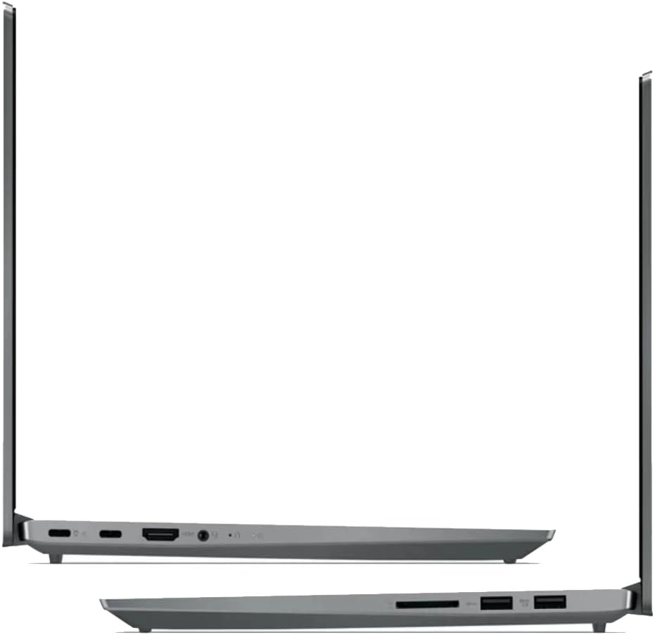 IdeaPad Flex 5i - 14'' 512GB 8GB Corei5-1235U
