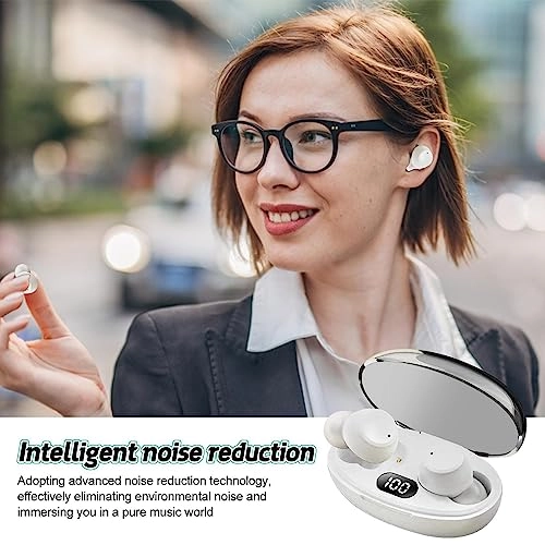 8087522457 Wireless Earbud