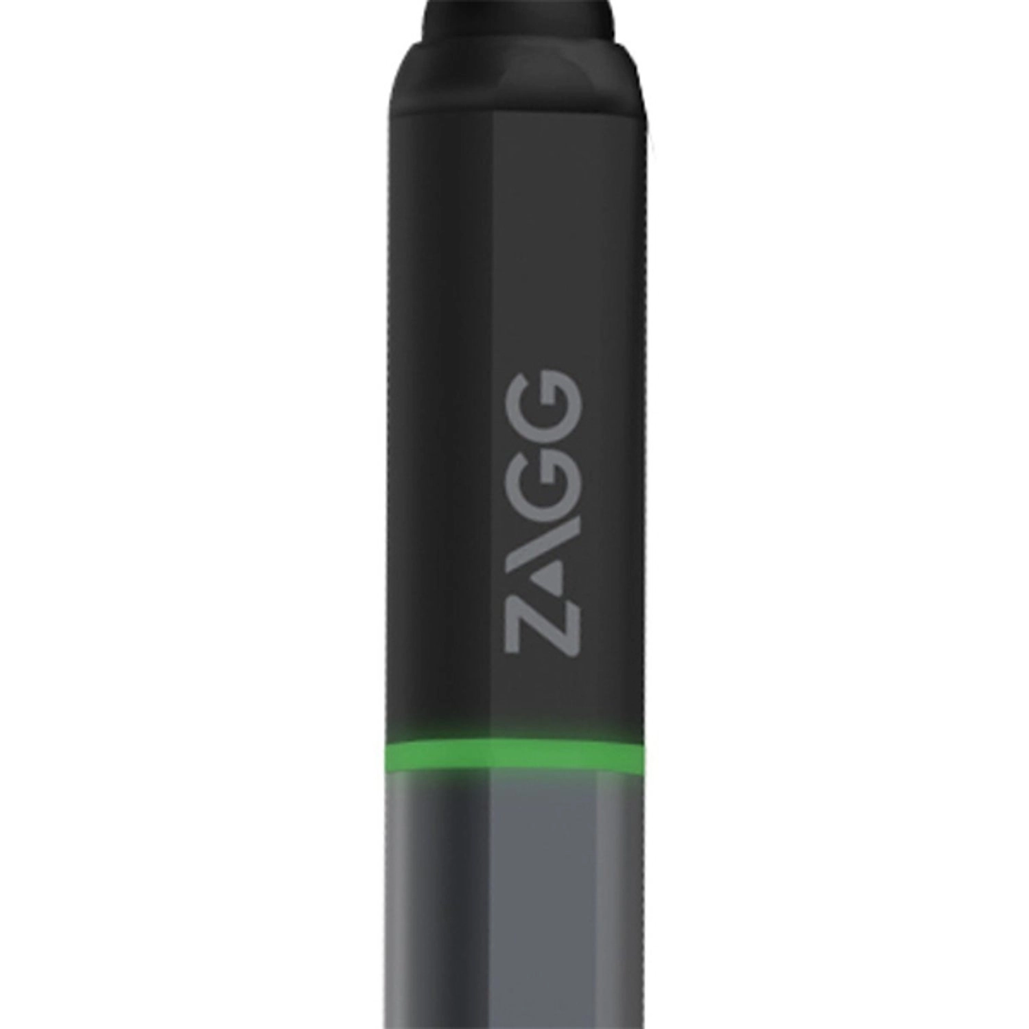 Pro Stylus