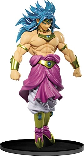 Broly - Dragon Ball Z (16 cm) (26115)