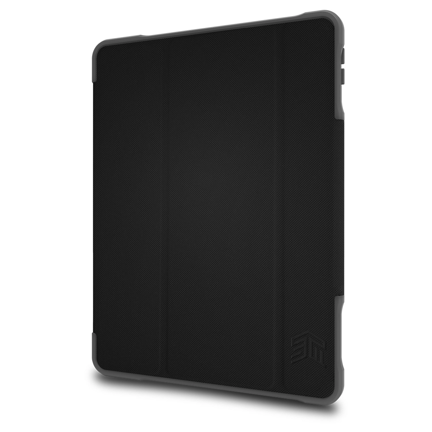 Case for iPad 10.2-inch