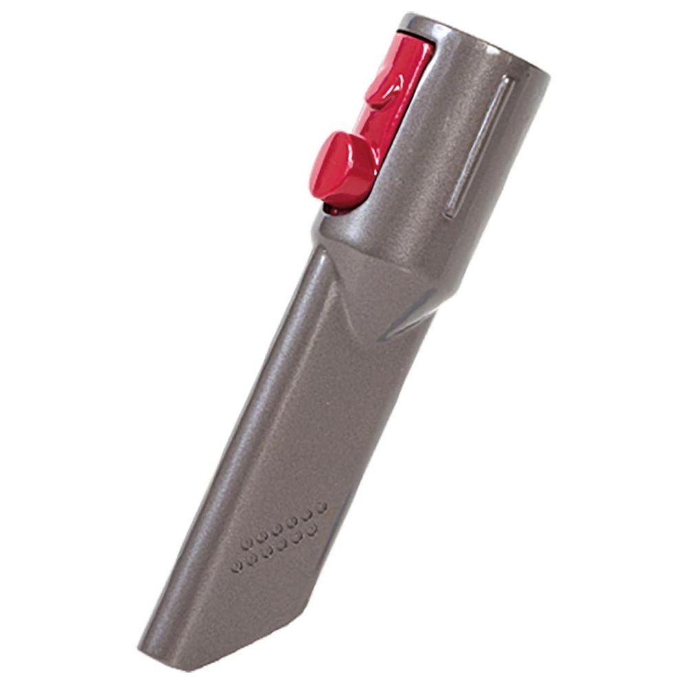 Dyson Cordless Vacuum Toy - 3+