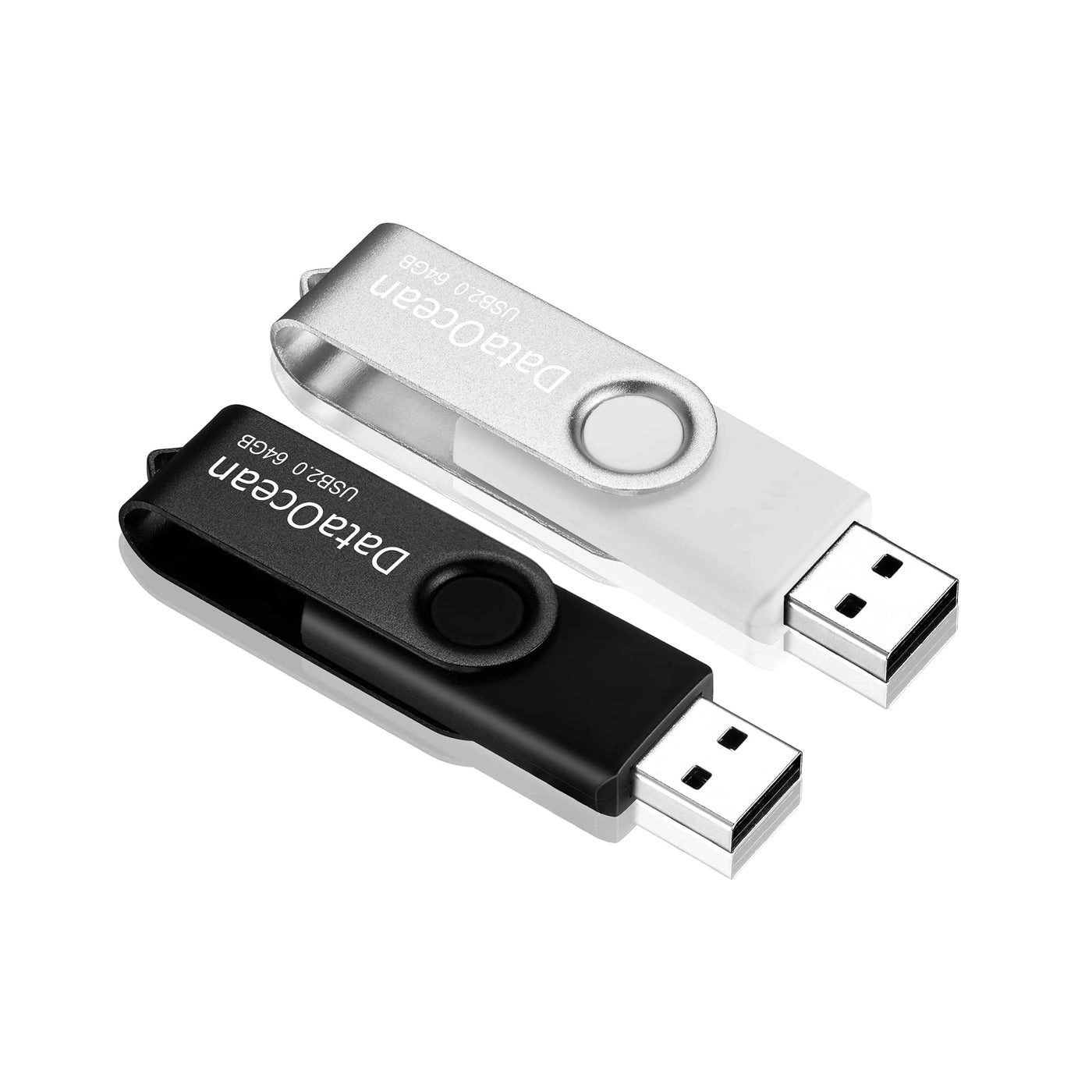 USB Flash Drive - USB 2.0 64GB