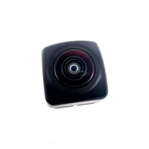 Rear View Camera - Night vision