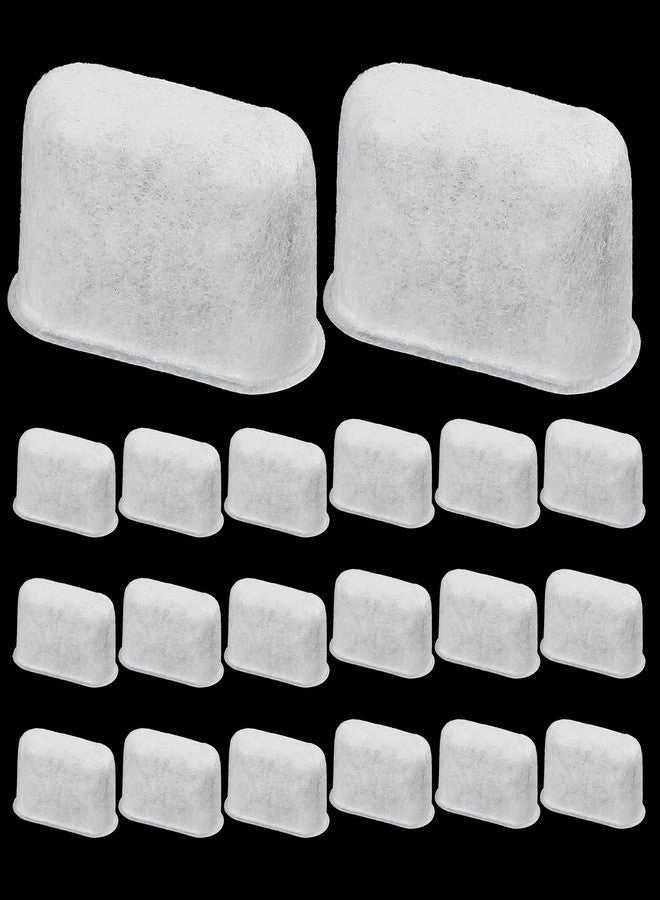 pinehaven Activated Charcoal Water Filter - 20-Pack 7313285779