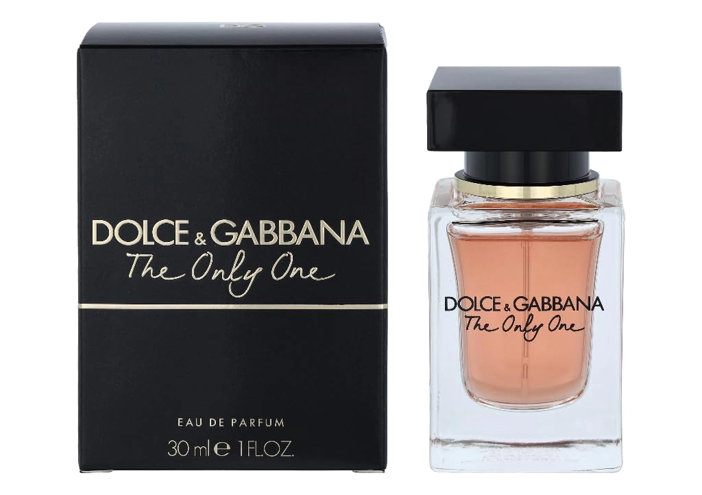 The Only One Eau de Parfum 30ml