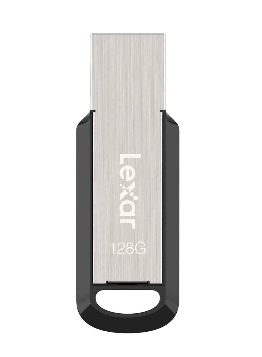 Lexar JumpDrive M400 128GB