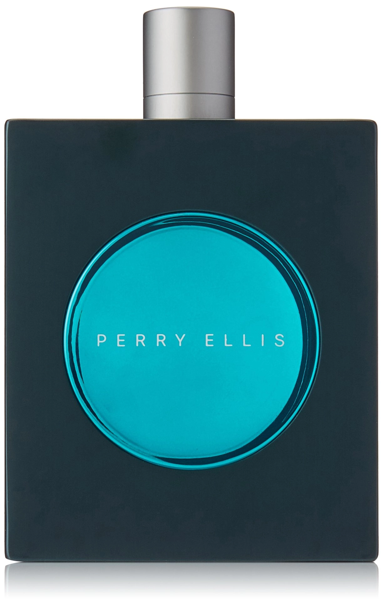 Perry Ellis Pour Homme Eau de Toilette 100 ml