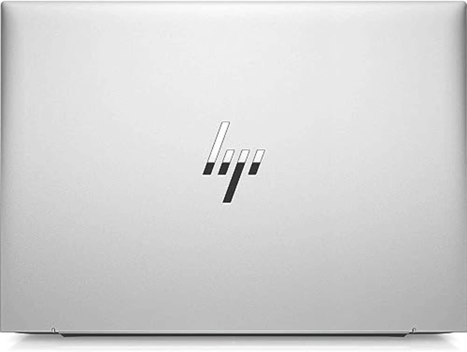 HP EliteBook 650 G9 - 15.6'' Core i5-1245U 32GB DDR SDRAM 1000GB SSD