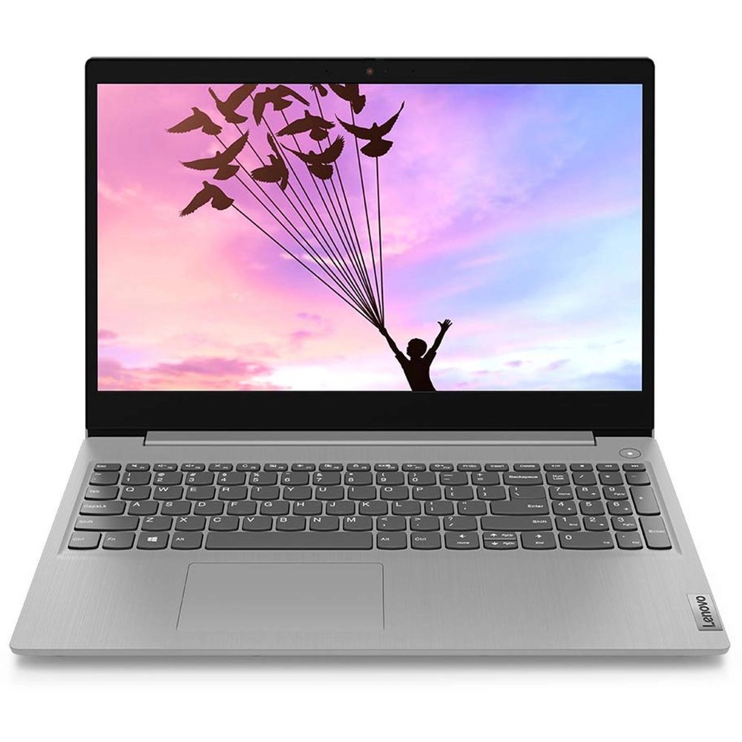 Lenovo Ideapad 3 82H700DJAX - 14'' Core i5-1135G7 8GB DDR4 512GB SSD