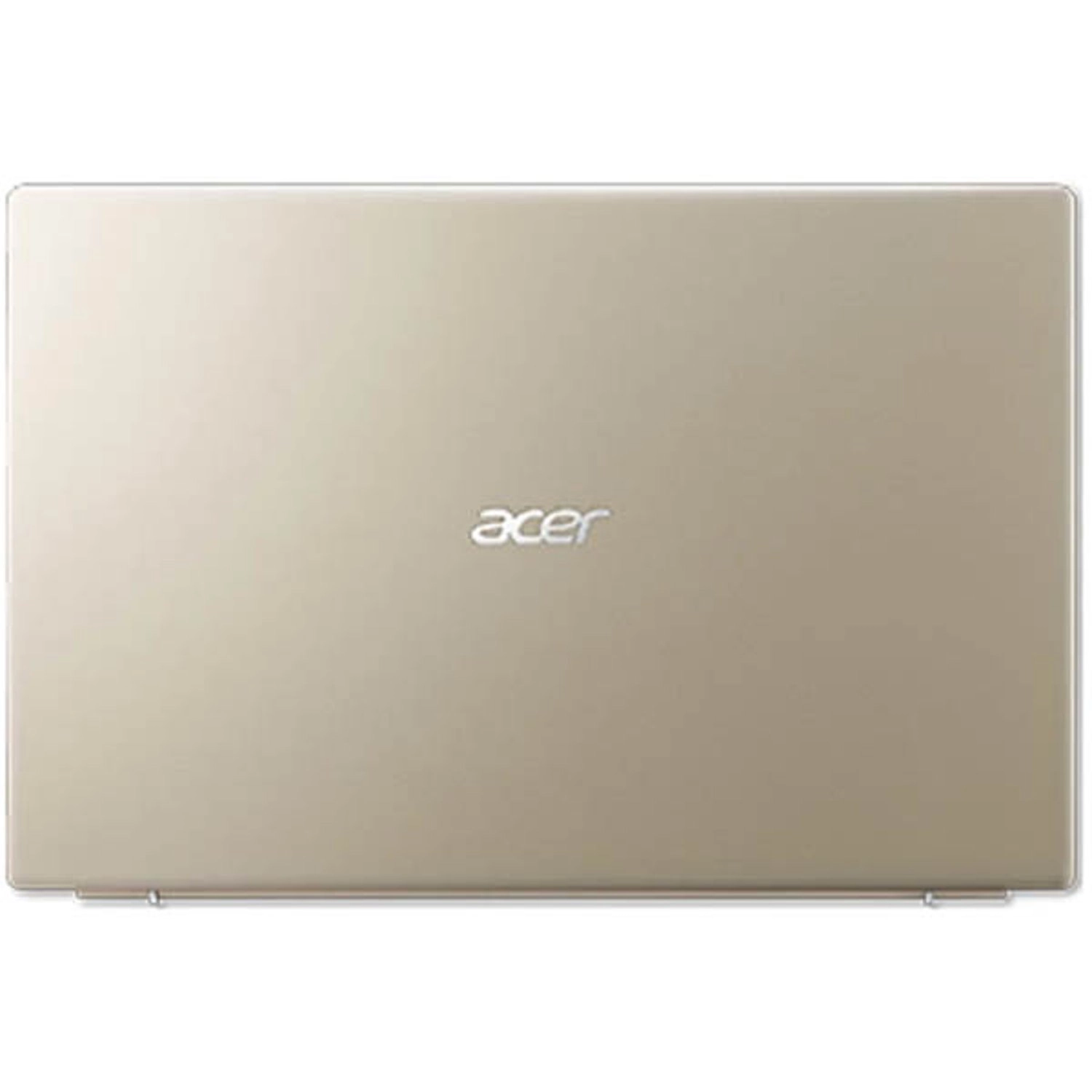 Swift X SFX14-41G-R0Q6 NX.AC2EM.002 - 14'' Ryzen 5 8GB DDR4 512GB SSD