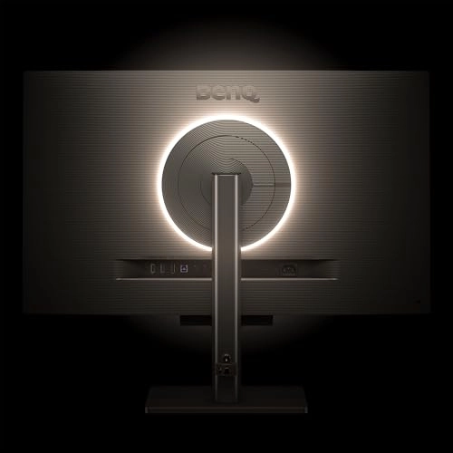 RD320U - 31.5 Inches 3840x2160