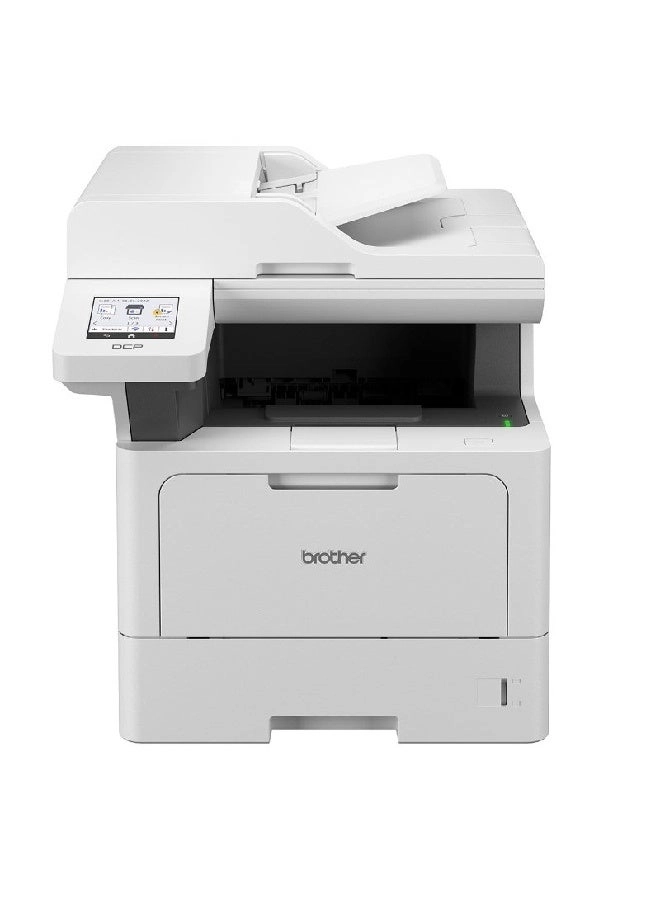 DCP-L5510DN - Laser Mono