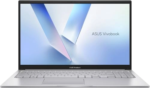 Vivobook 15 X1504V - 15.6'' Core 7 150U 8GB DDR4 512GB SSD