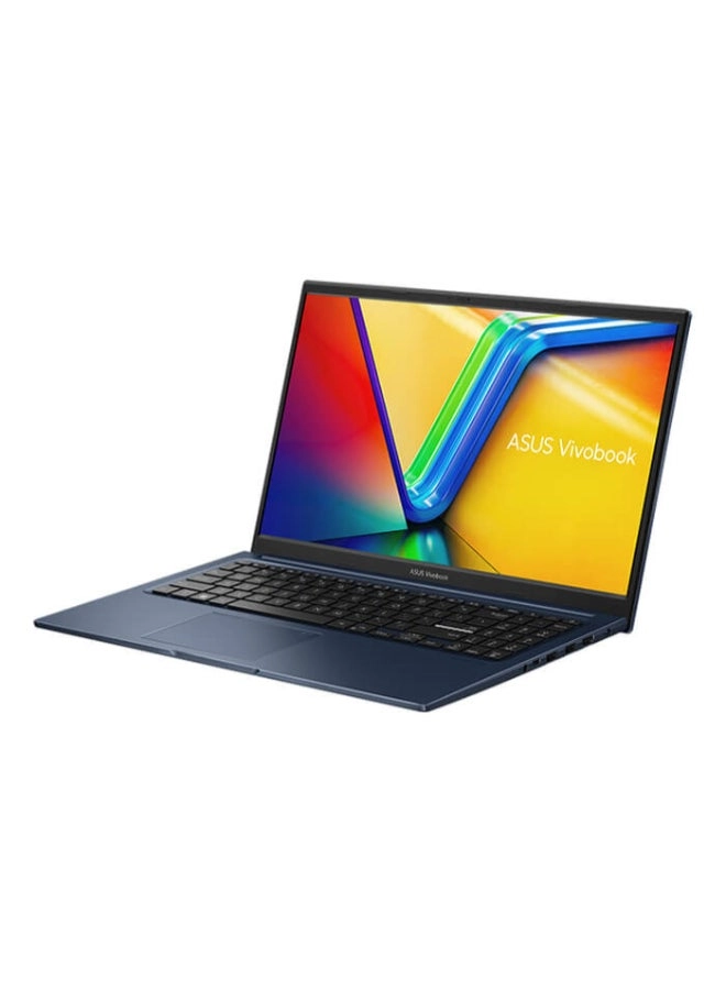 VIVOBOOK Vivobook 15 X1504VA-NJ005 - 15.6'' Core i5-1335U 16GB DDR4 1TB SSD