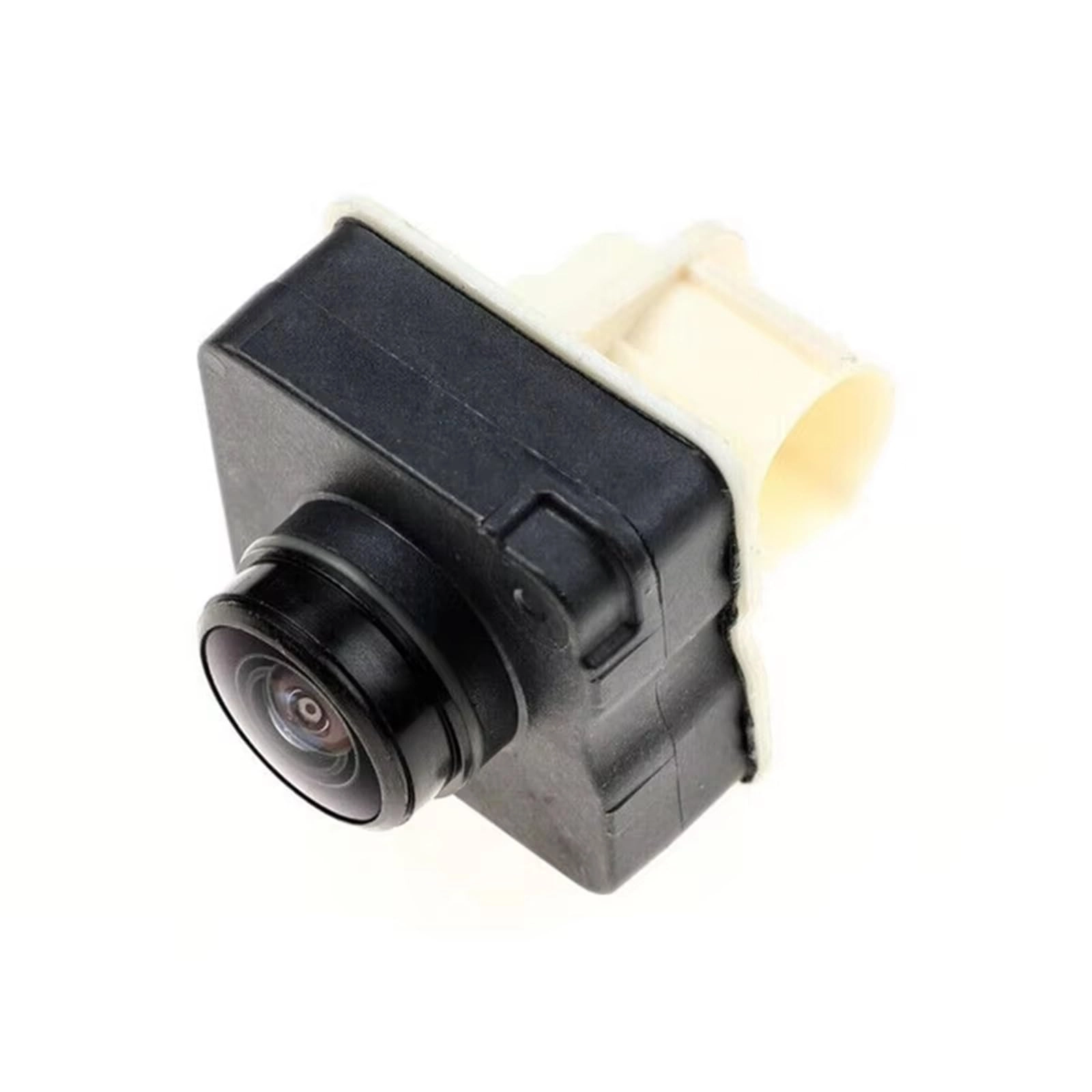 Rear View Camera - Wired