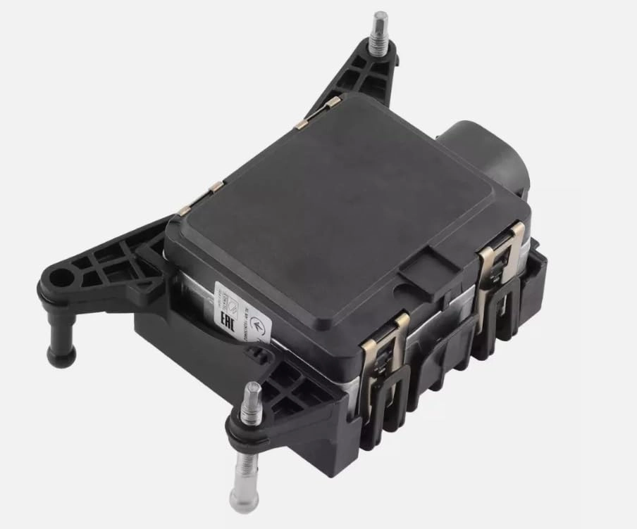 Milliwave Distance Radar - 2018-2020 Honda Accord Sport 2.0T