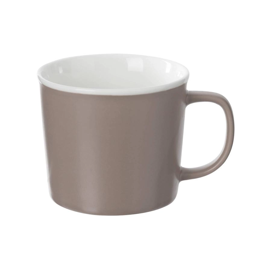 Sagem SG Bone China Mug - 0.38 Liter(s)