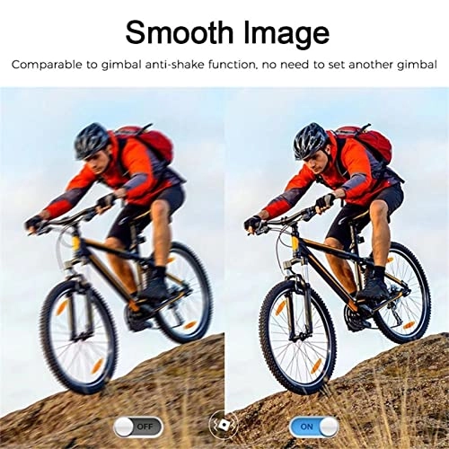 QBVDBDSAS - 4K 25FPS