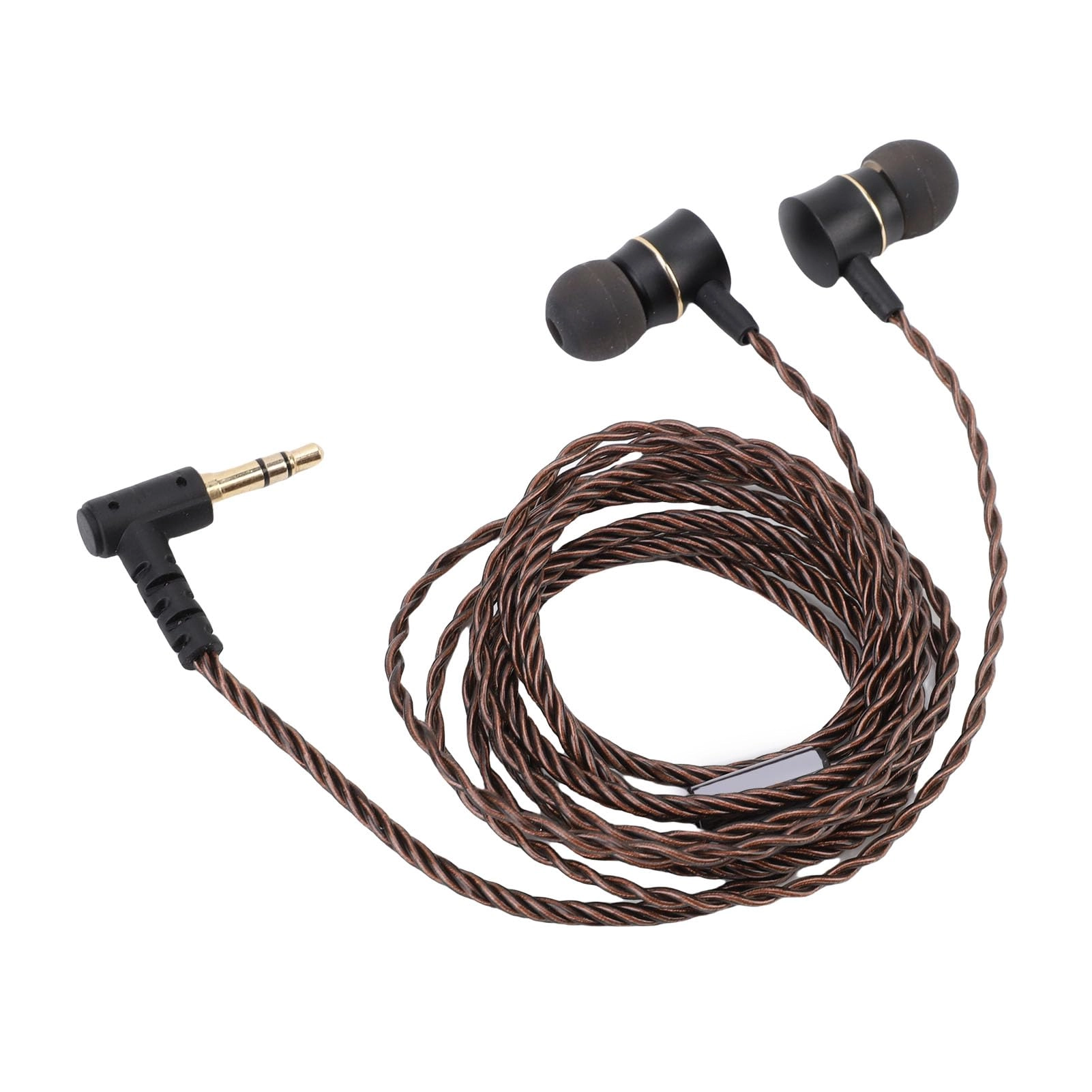 X HBB PR2 Wired Earbud
