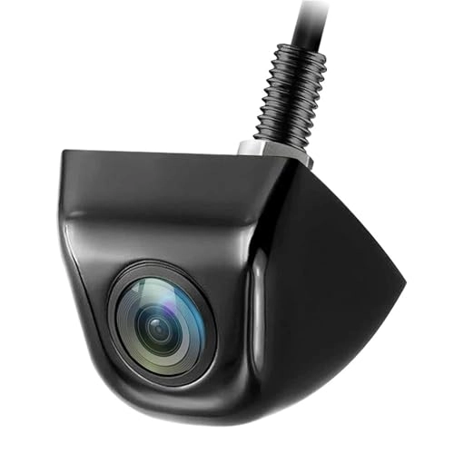 Rear View Camera - Night Vision WIFI