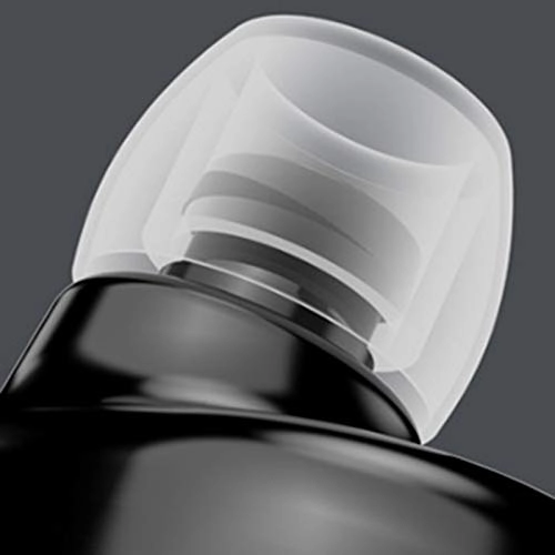 X6 Wireless Earbud