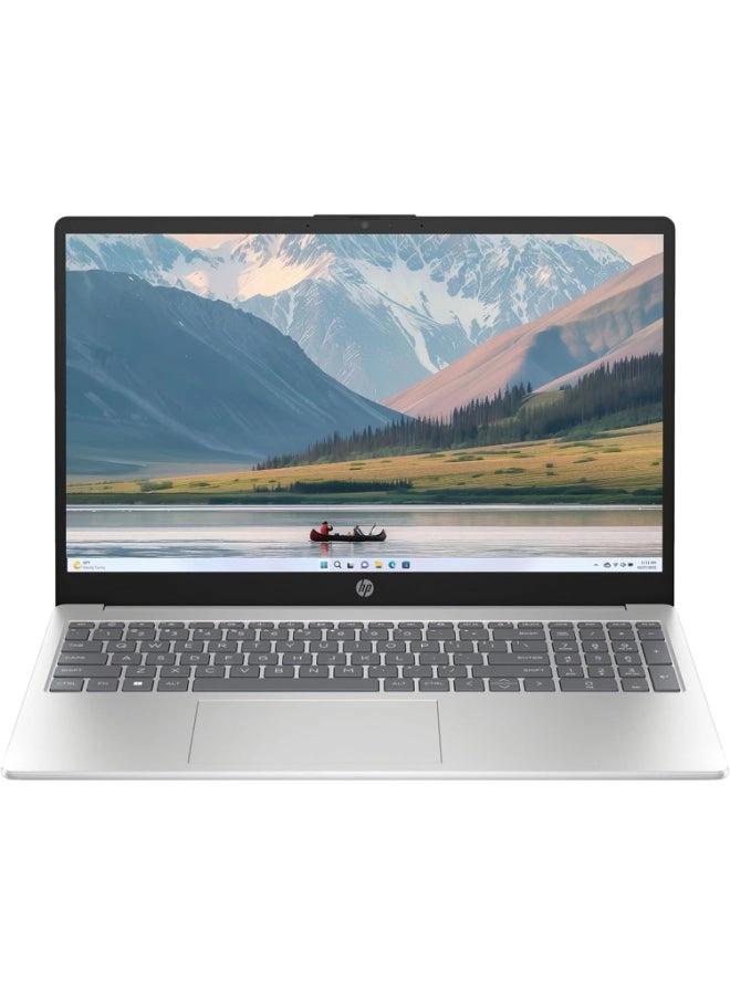 15-FD0095WM - 15.6'' Core i5-1235U 8GB DDR4 512GB SSD