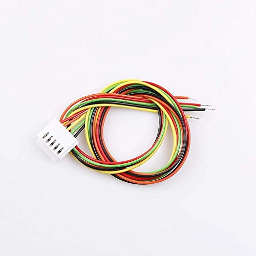 JLF-TP-8YT - USB Windows