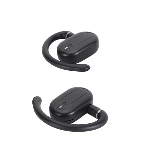 Wireless Bone Conduction Headphones Wireless Headphone