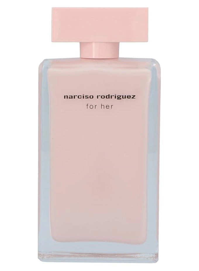 149041 - 100ml
