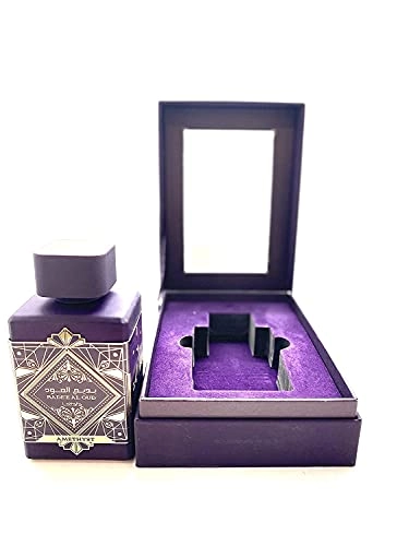Oud For Glory Eau de Parfum 100 ml