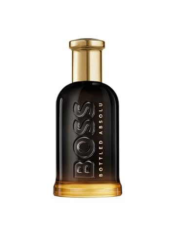 Bottled Absolu Eau de Parfum 200 ml