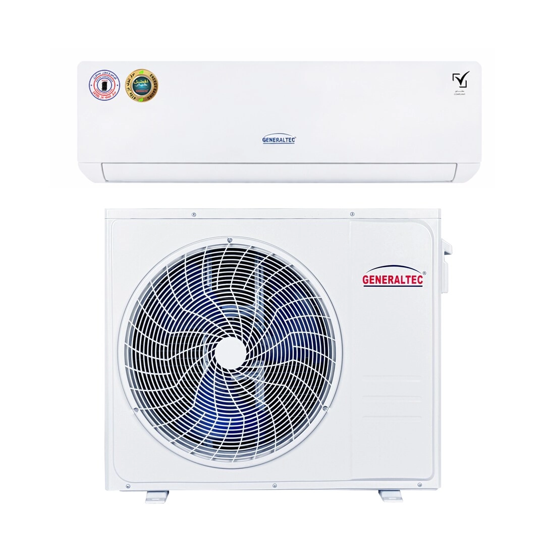 GSAC32PSK16 - 3450 watts