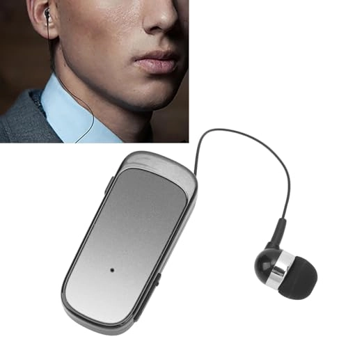 ZAICOLERehy9d7bj2m Wireless Headset